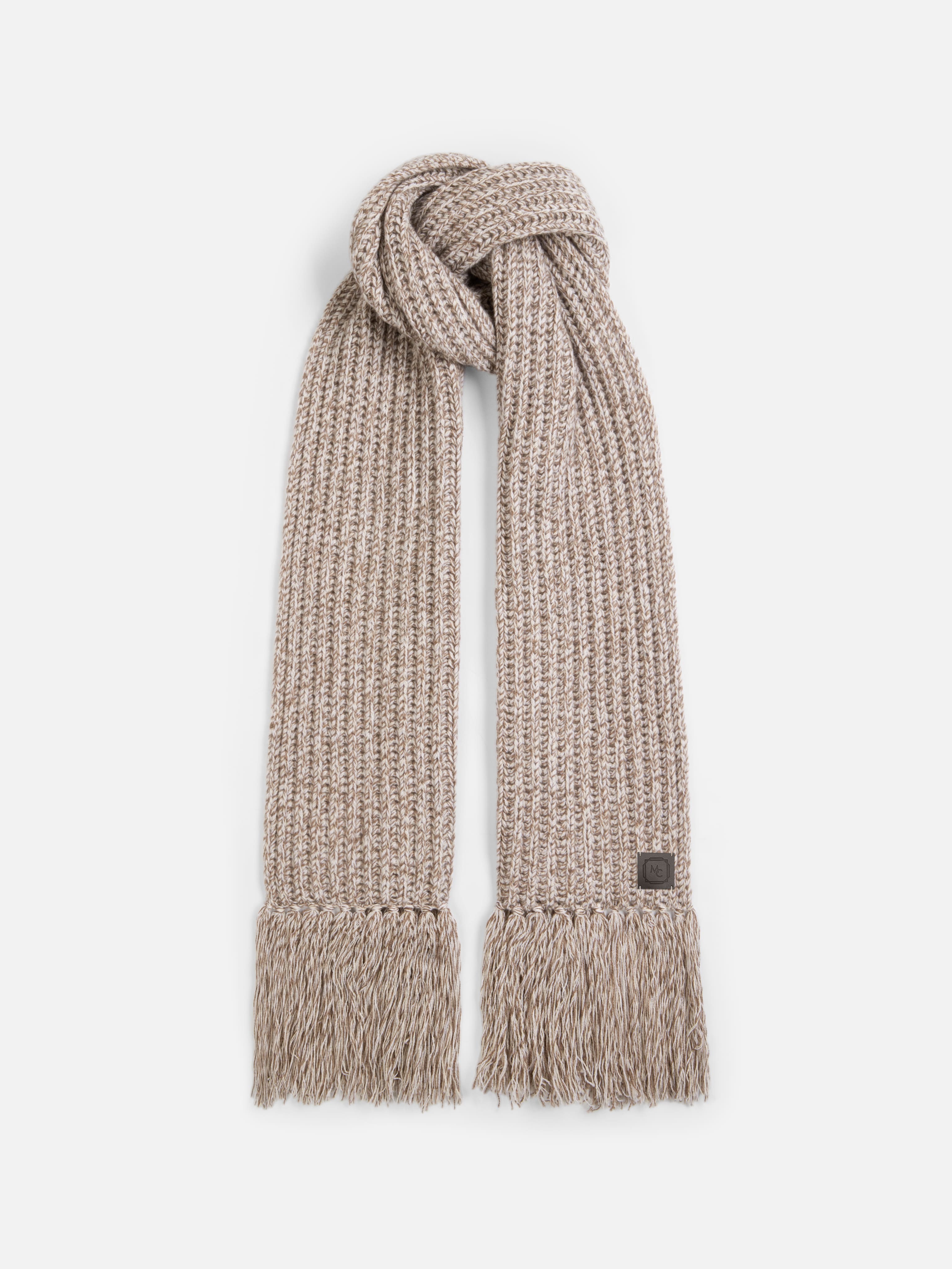 MERIBEL SCARF