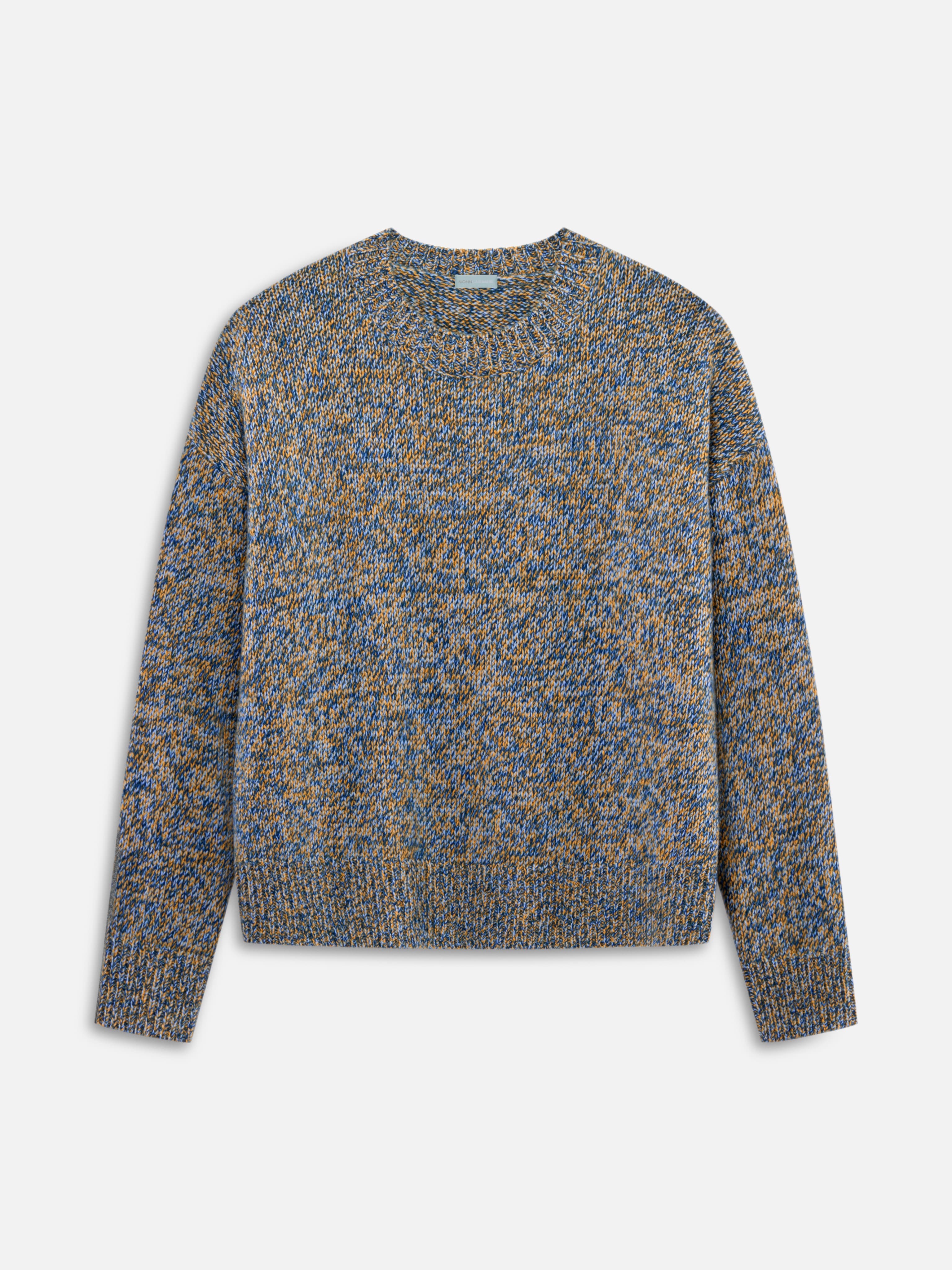 ДЖЕМПЕР ASPEN