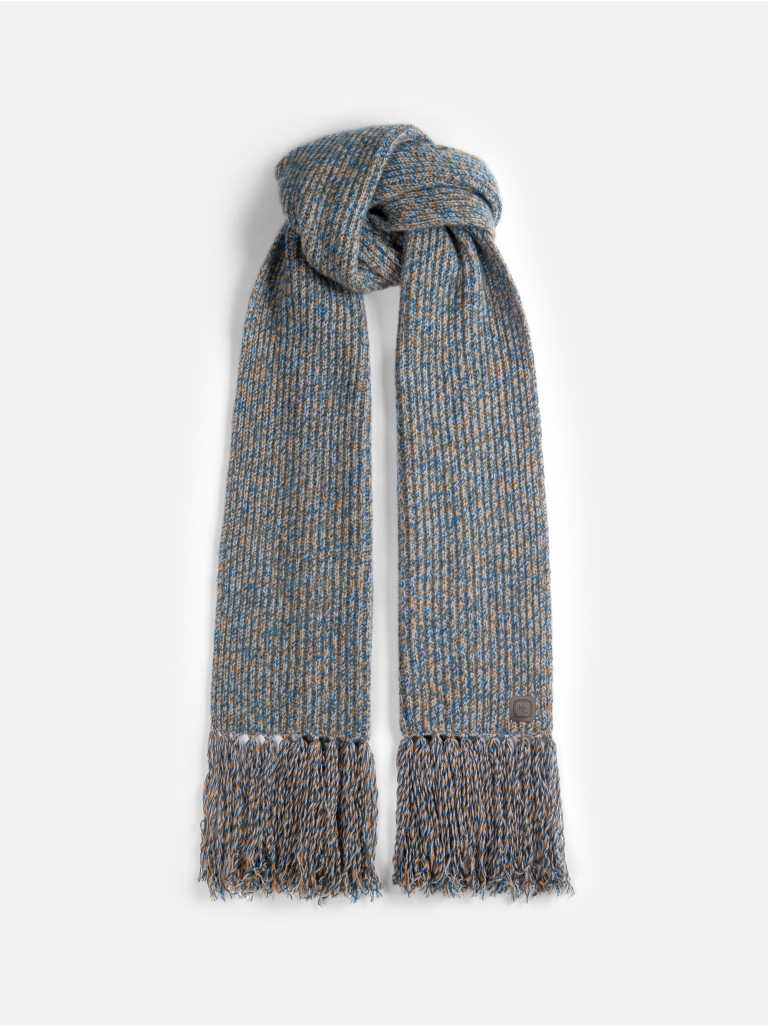 ASPEN SCARF