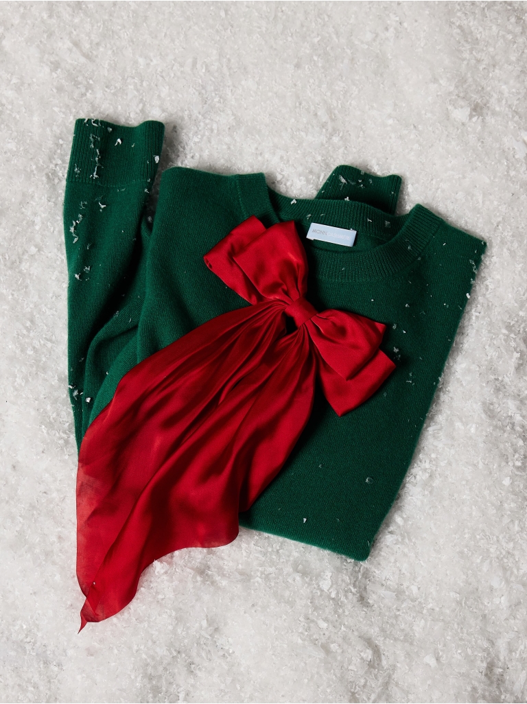 ДЖЕМПЕР ELEMENT BOTTEGA