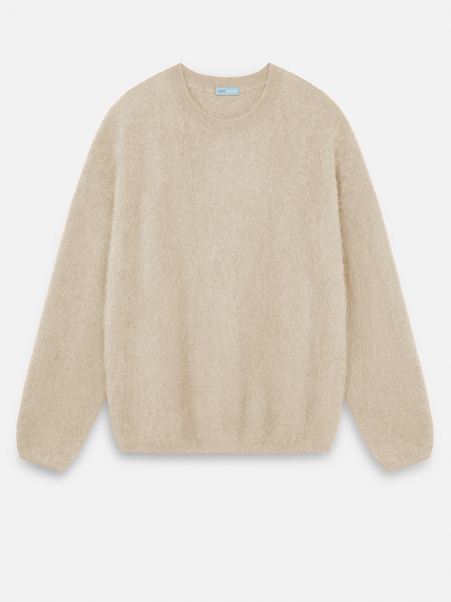 ДЖЕМПЕР PARFE