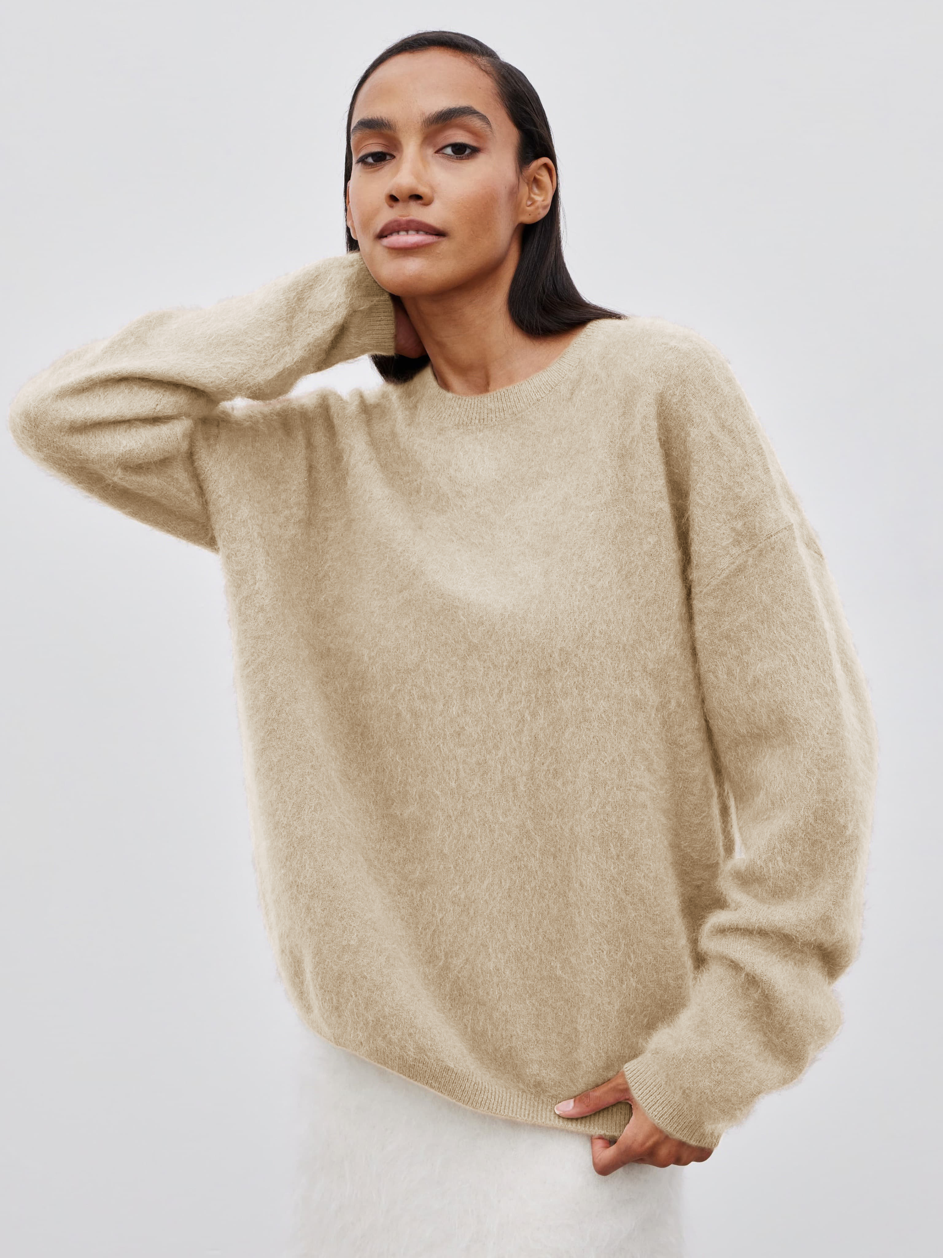 ДЖЕМПЕР PARFE ДЖЕМПЕР PARFE