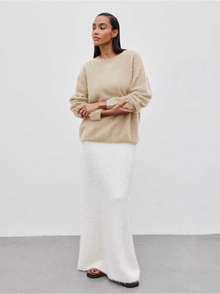 ДЖЕМПЕР PARFE ДЖЕМПЕР PARFE