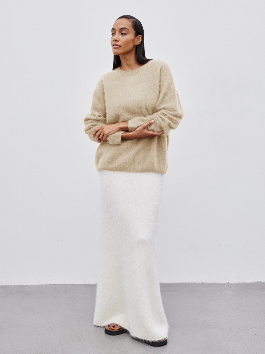 ДЖЕМПЕР PARFE