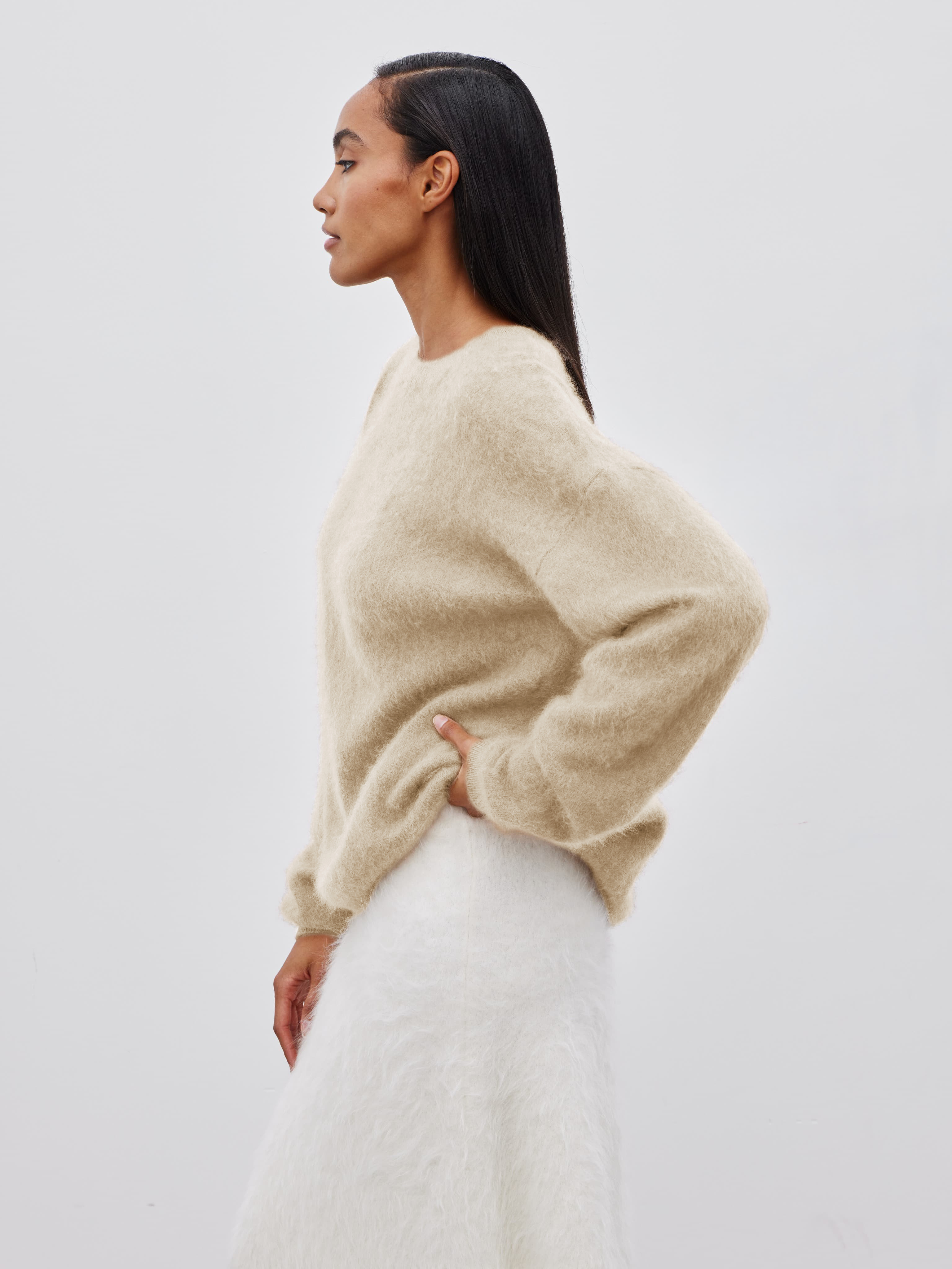 ДЖЕМПЕР PARFE ДЖЕМПЕР PARFE