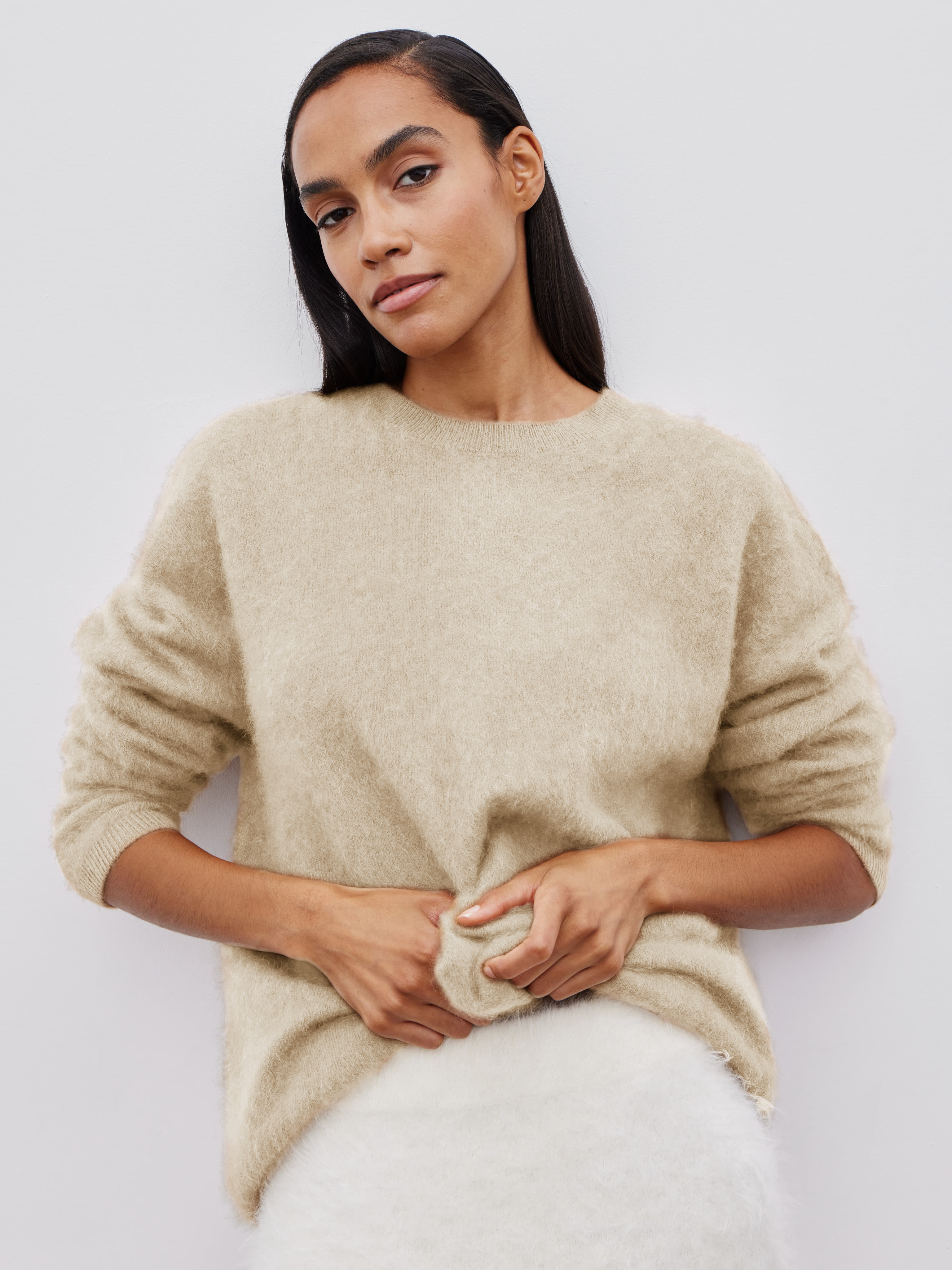 ДЖЕМПЕР PARFE ДЖЕМПЕР PARFE