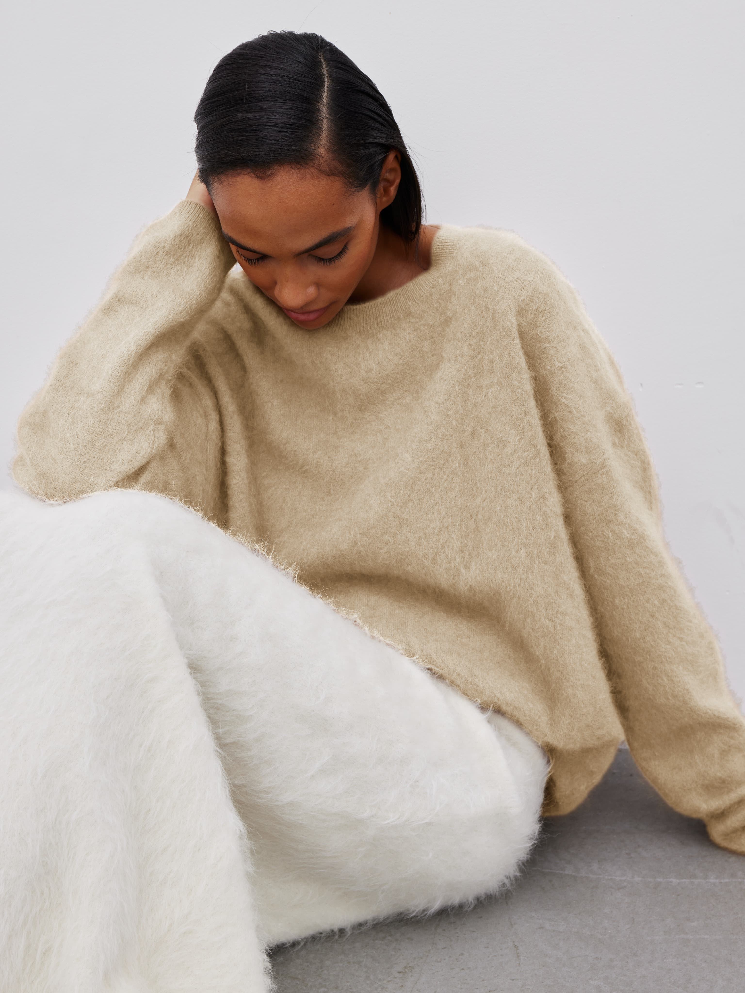 ДЖЕМПЕР PARFE ДЖЕМПЕР PARFE