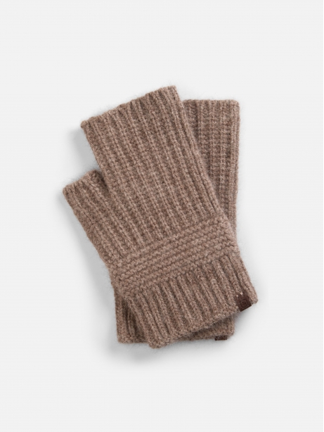 МИТЕНКИ ST. MORITZ