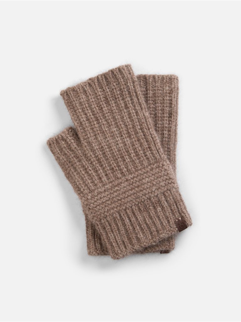 МИТЕНКИ ST. MORITZ