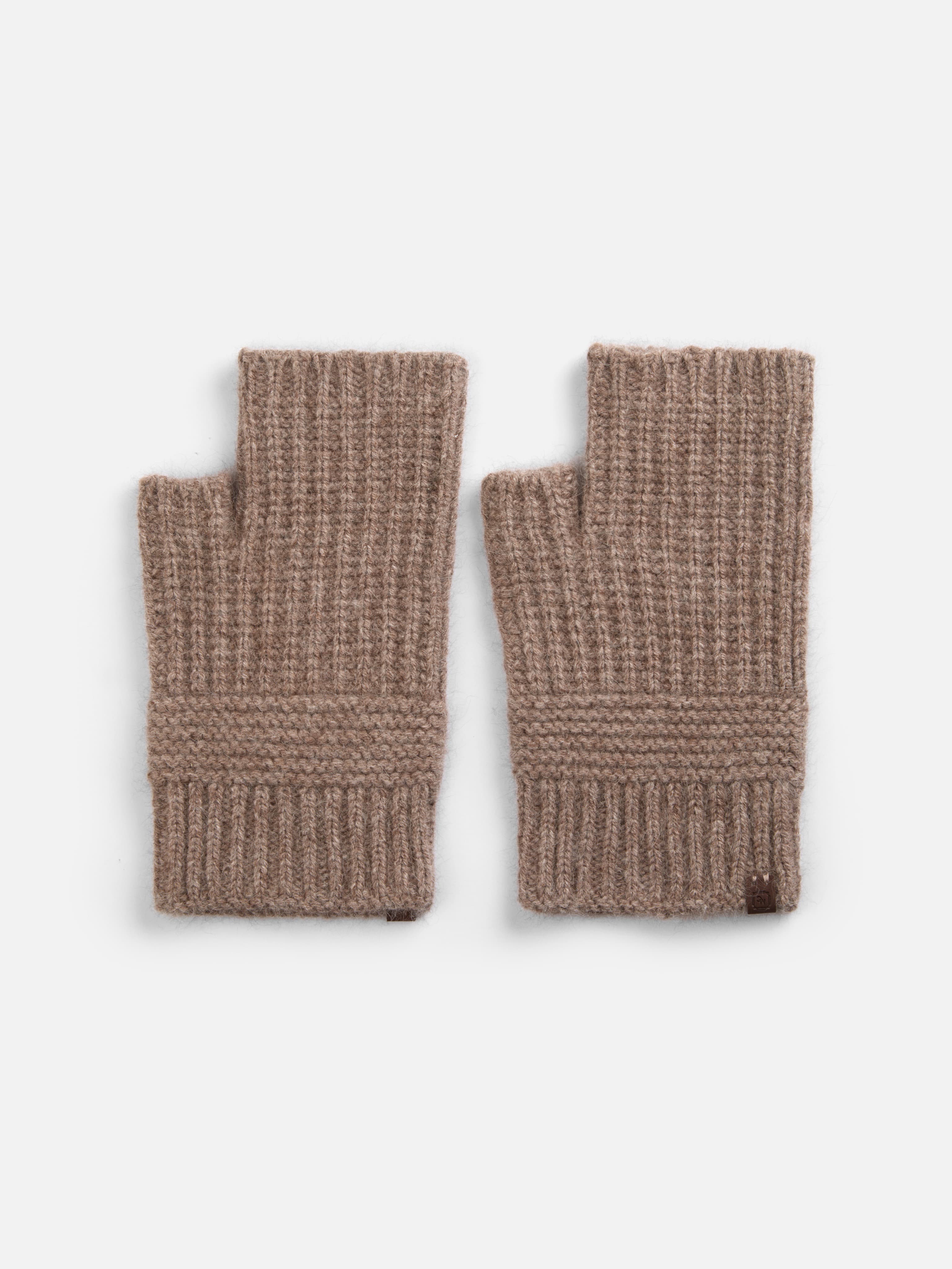 МИТЕНКИ ST. MORITZ