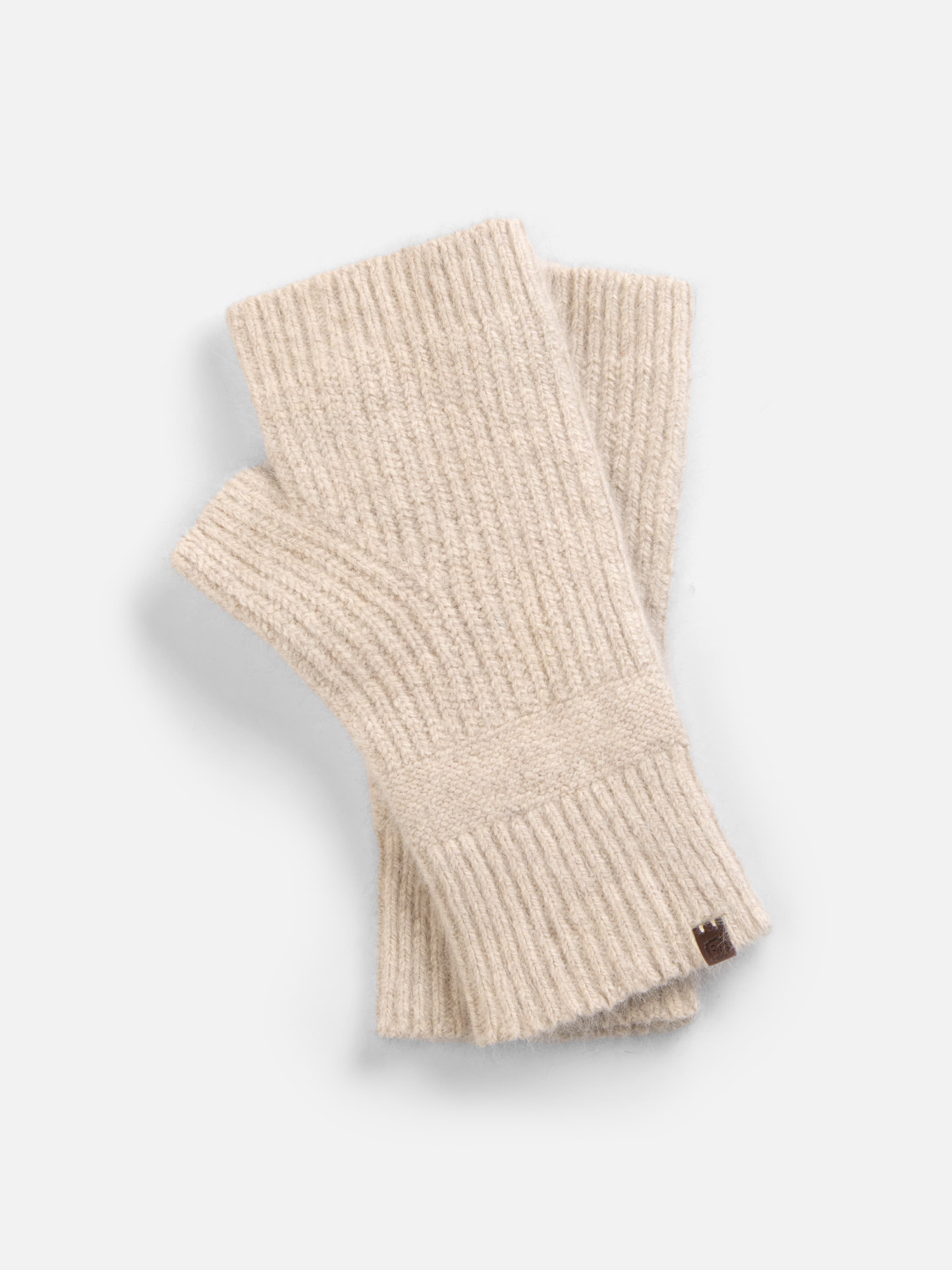 МИТЕНКИ COURCHEVEL 1850