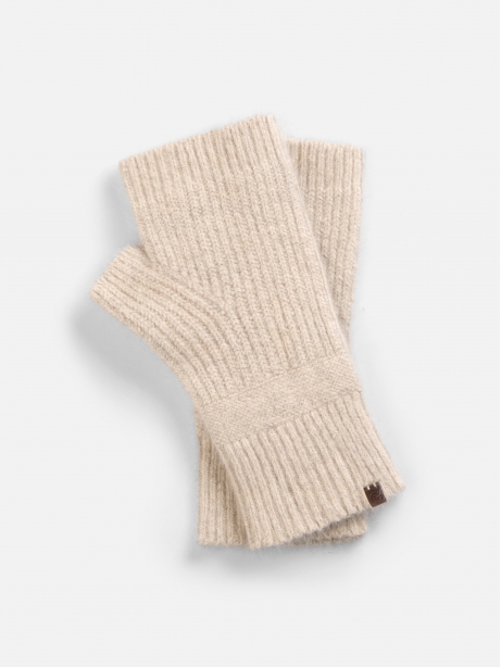 МИТЕНКИ COURCHEVEL 1850