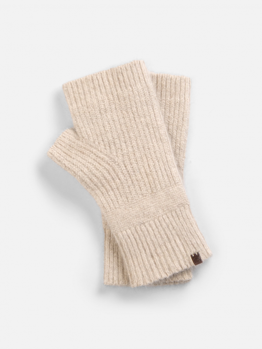 МИТЕНКИ COURCHEVEL 1850