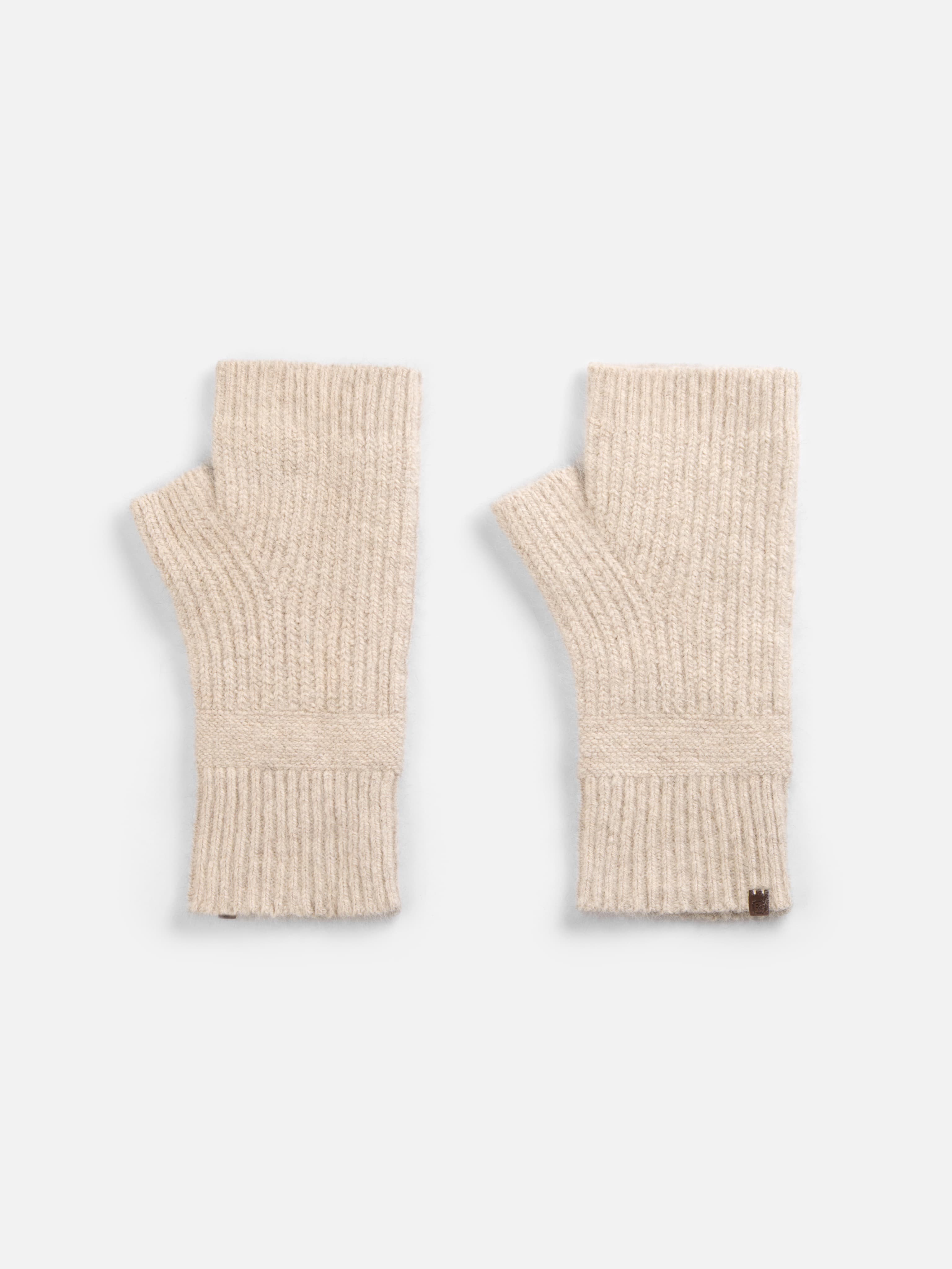 МИТЕНКИ COURCHEVEL 1850