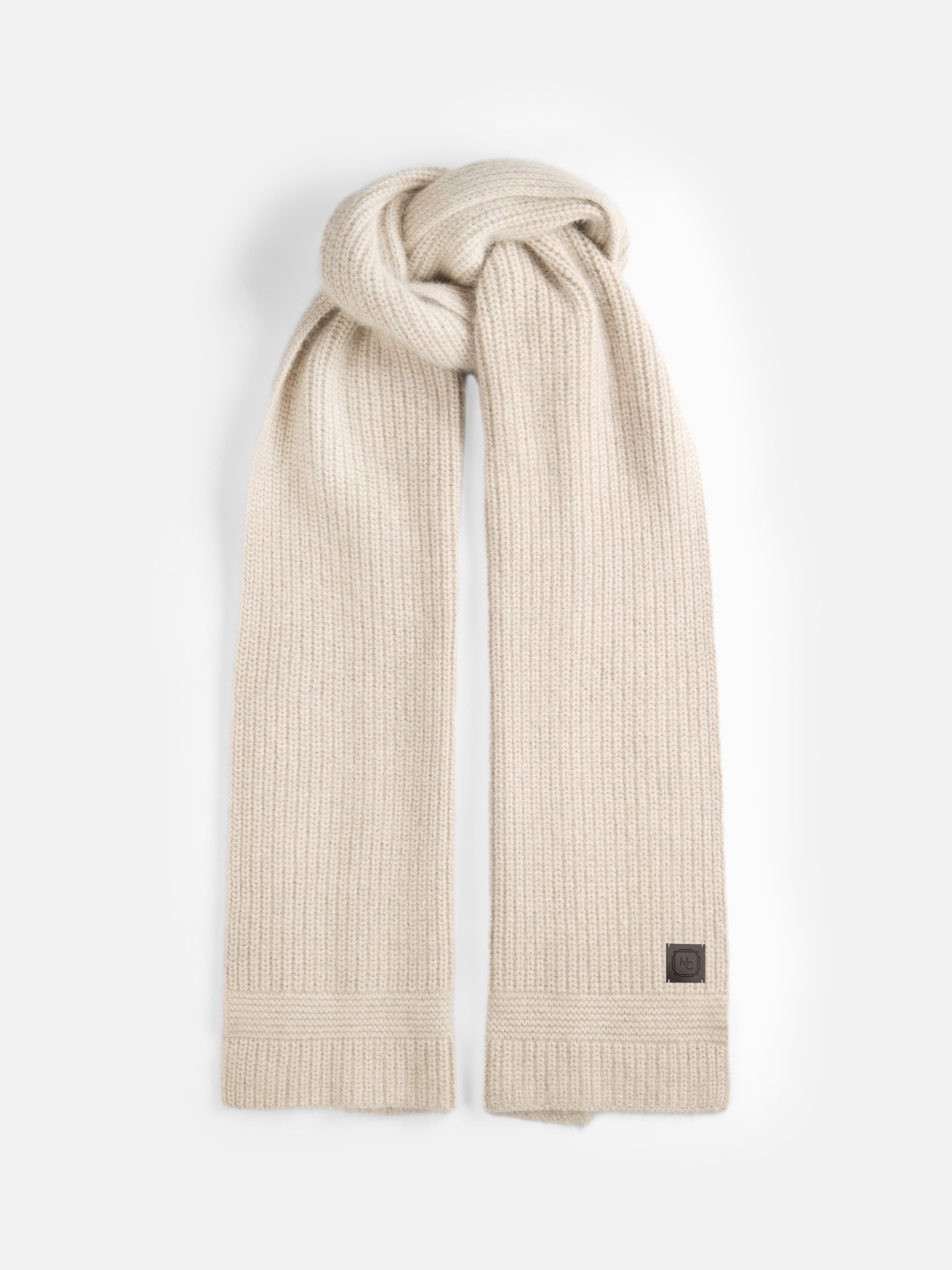 ШАРФ COURCHEVEL 1850