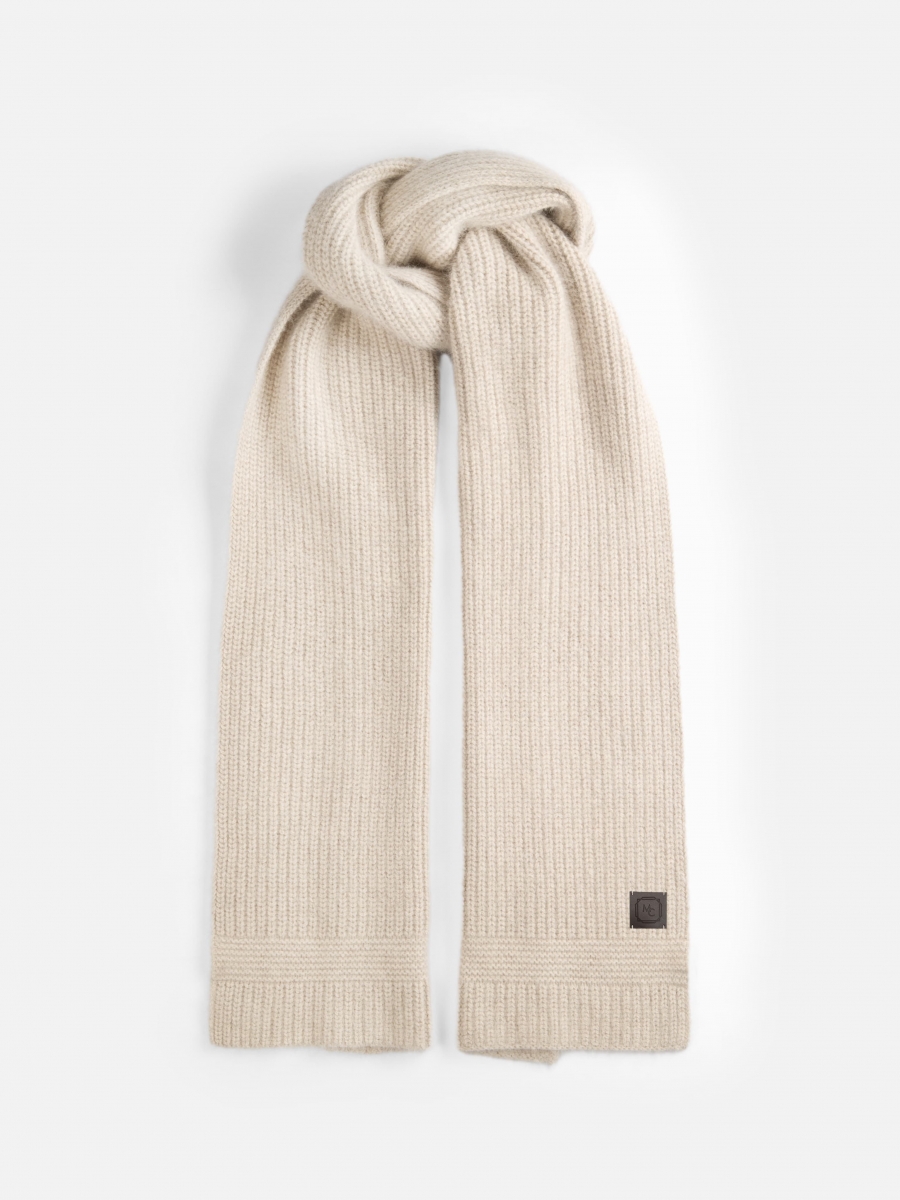 ШАРФ COURCHEVEL 1850