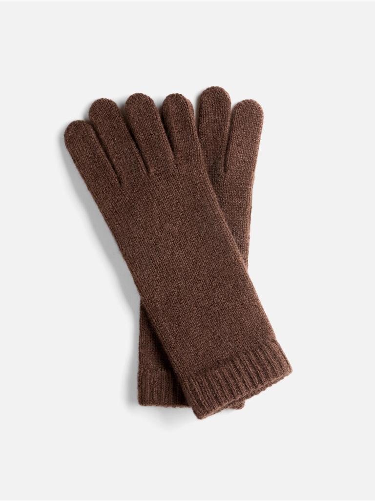 ПЕРЧАТКИ ELEMENT CHOCOLATE