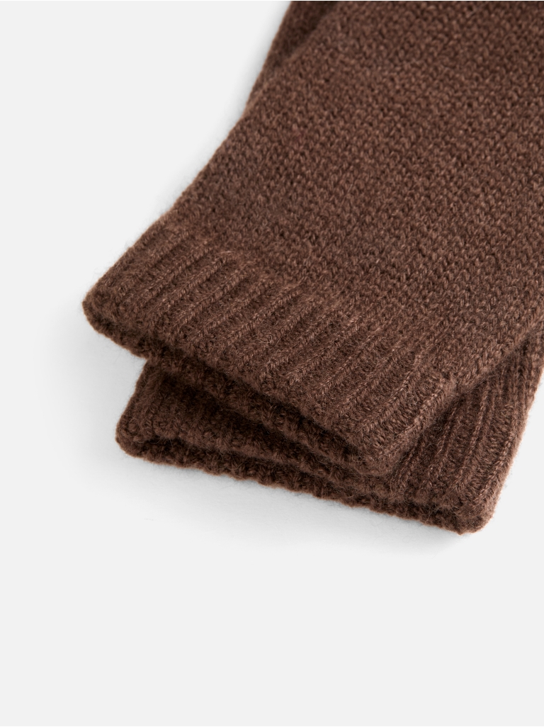 ПЕРЧАТКИ ELEMENT CHOCOLATE