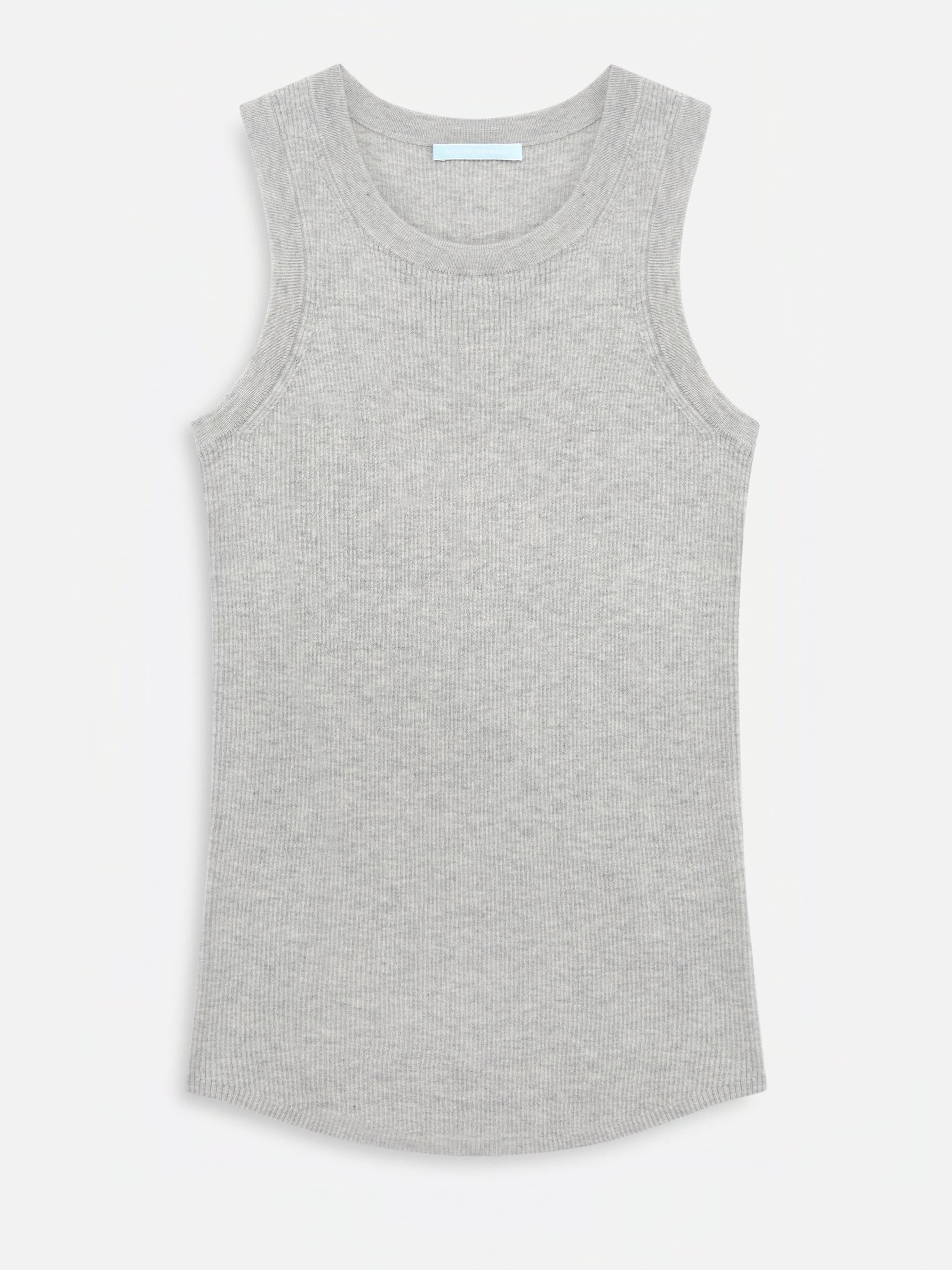 ТОП PEARL GREY