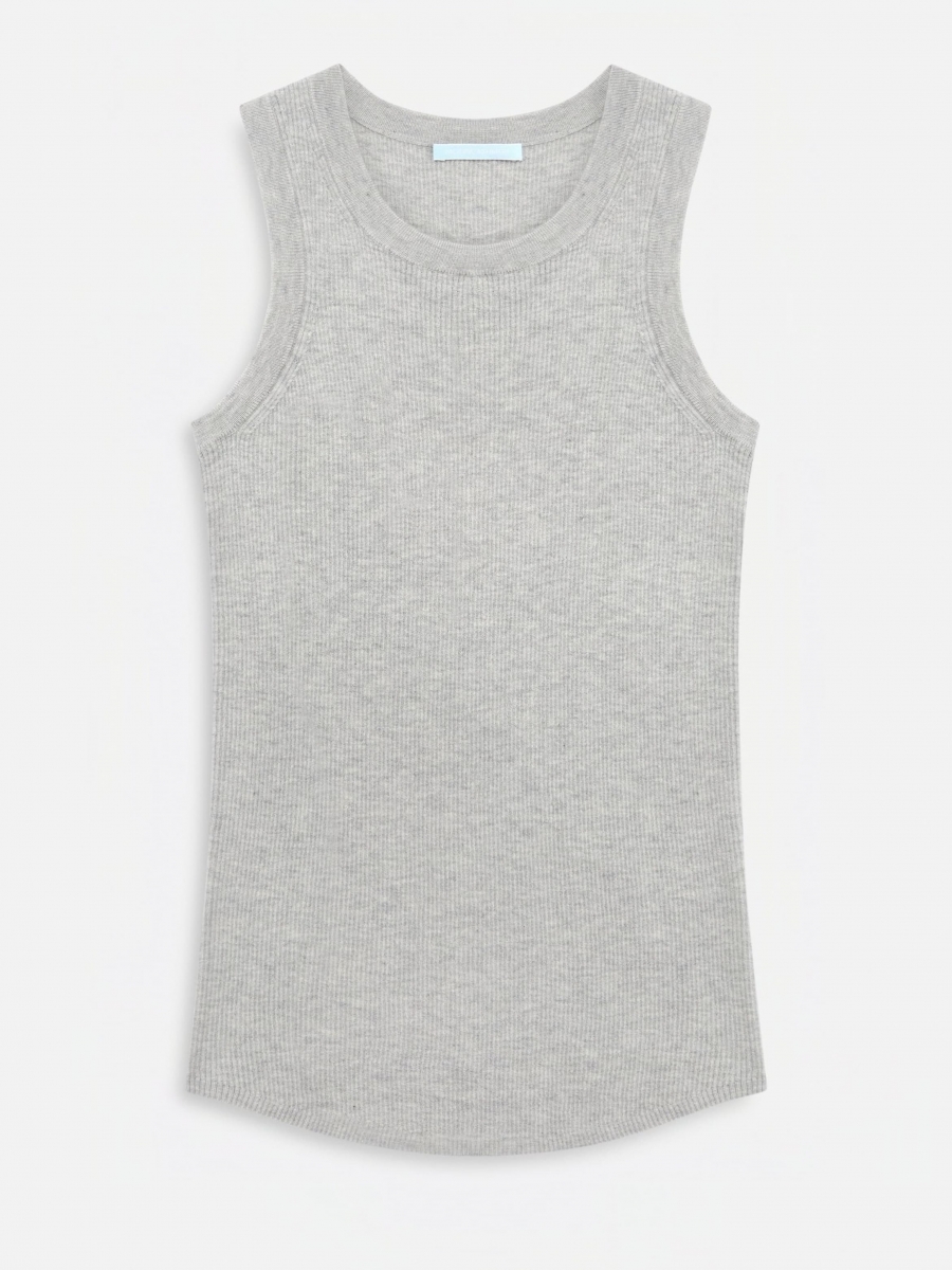 ТОП PEARL GREY