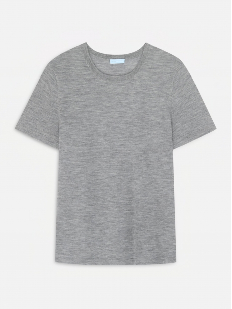 ФУТБОЛКА SKYFALL