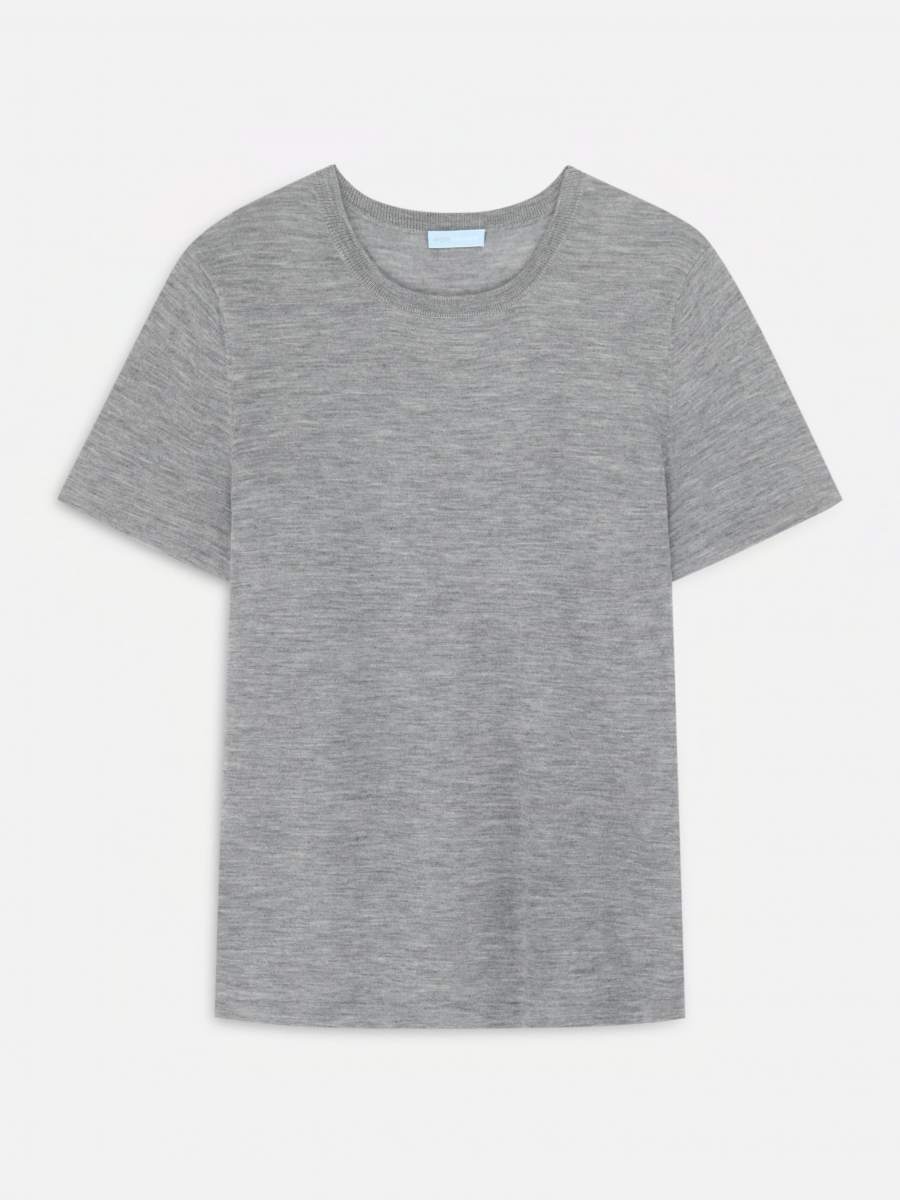SKYFALL T-SHIRT