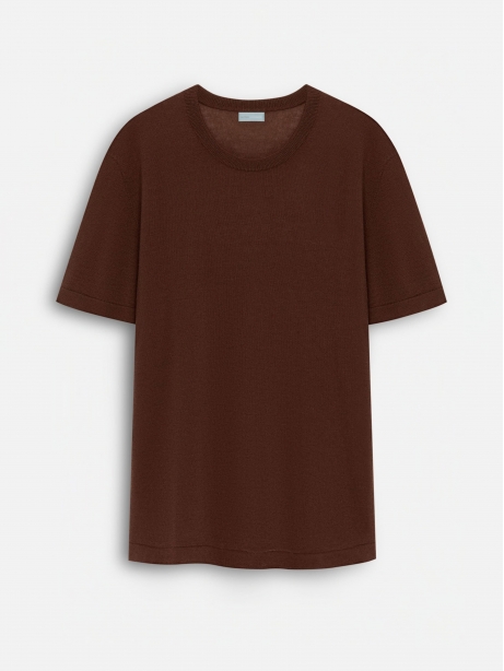 whiskey eyes  t-shirt