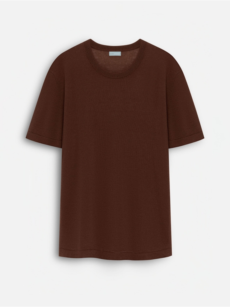 whiskey eyes  t-shirt