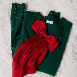 СОГРЕВАЙТЕ ЛЮБИМЫХ