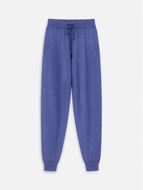 БРЮКИ SOFT DENIM