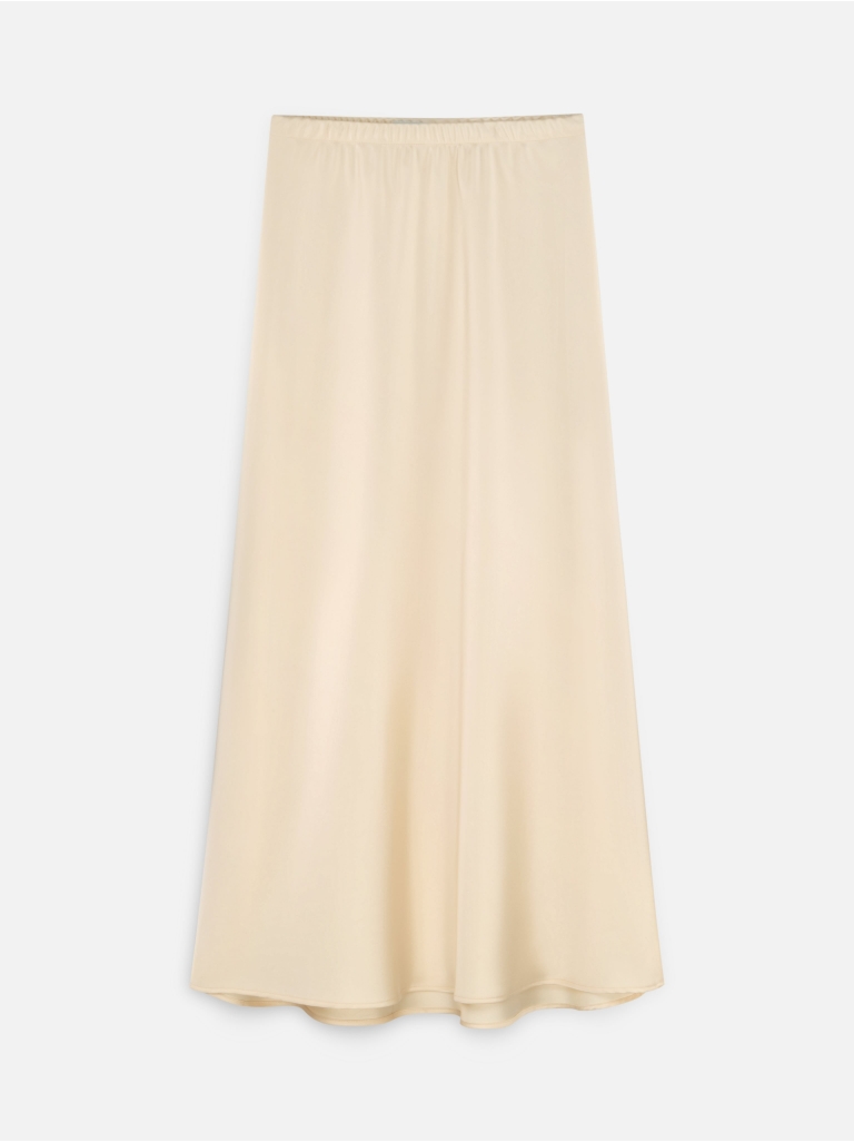 ЮБКА CHAMPAGNE GIRL