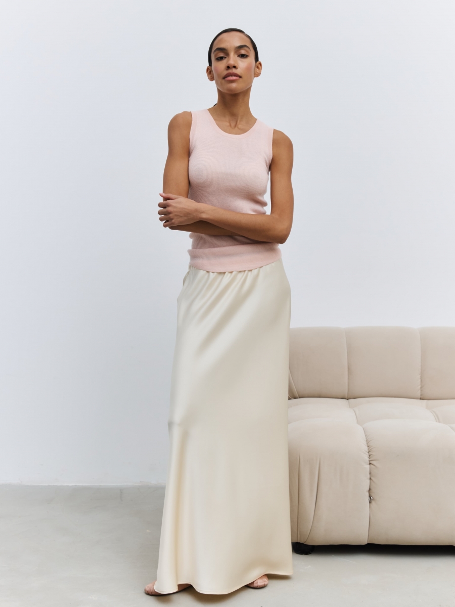 1 тестовый товар