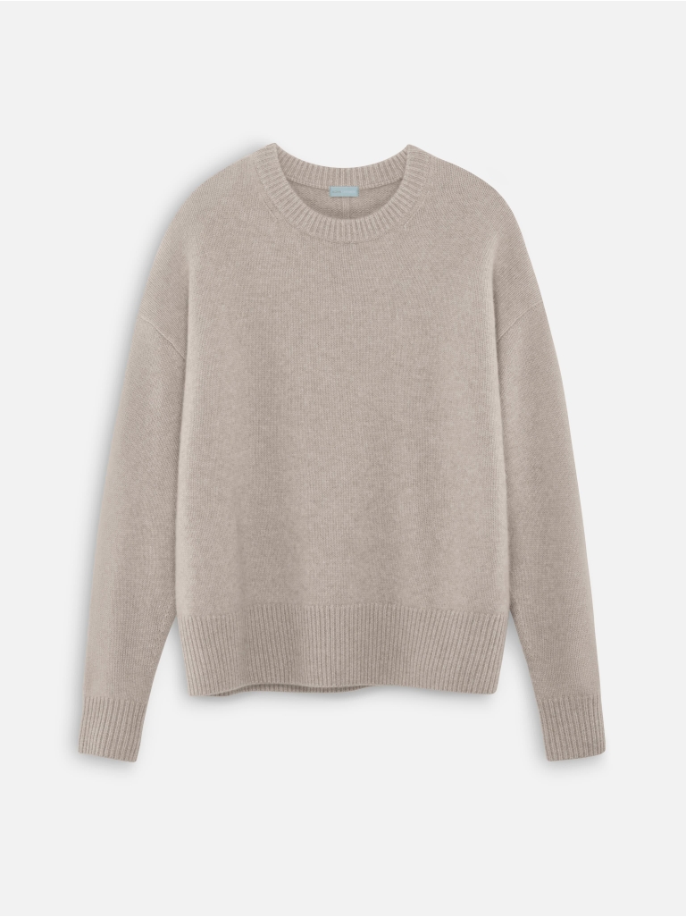 ДЖЕМПЕР SOUFFLE