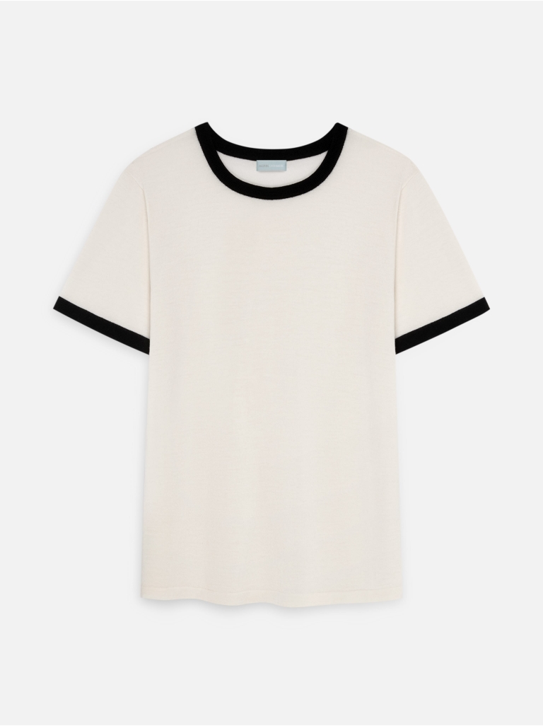 ФУТБОЛКА GABRIEL