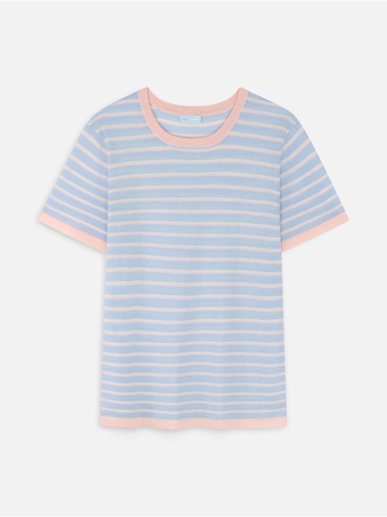 ФУТБОЛКА SUNSET MIST