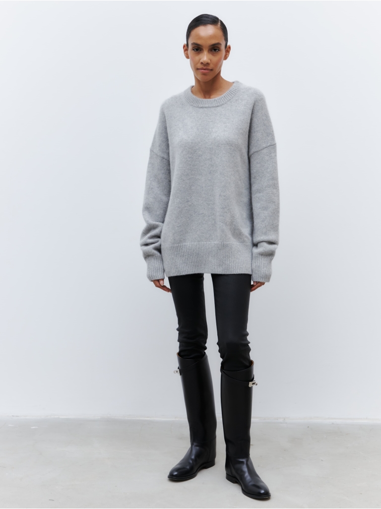 ДЖЕМПЕР MOONDANCE ДЖЕМПЕР MOONDANCE