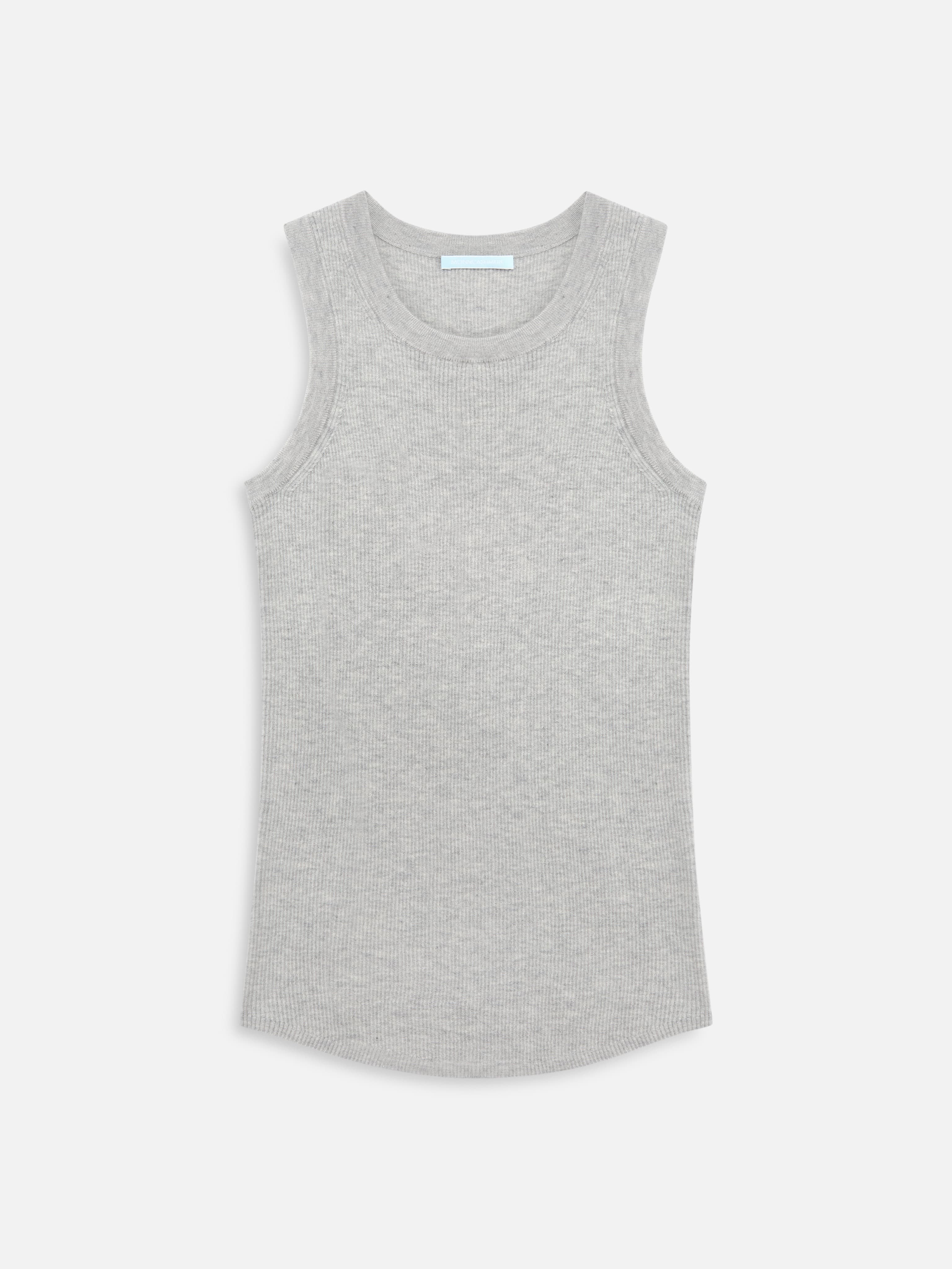 ТОП PEARL GREY