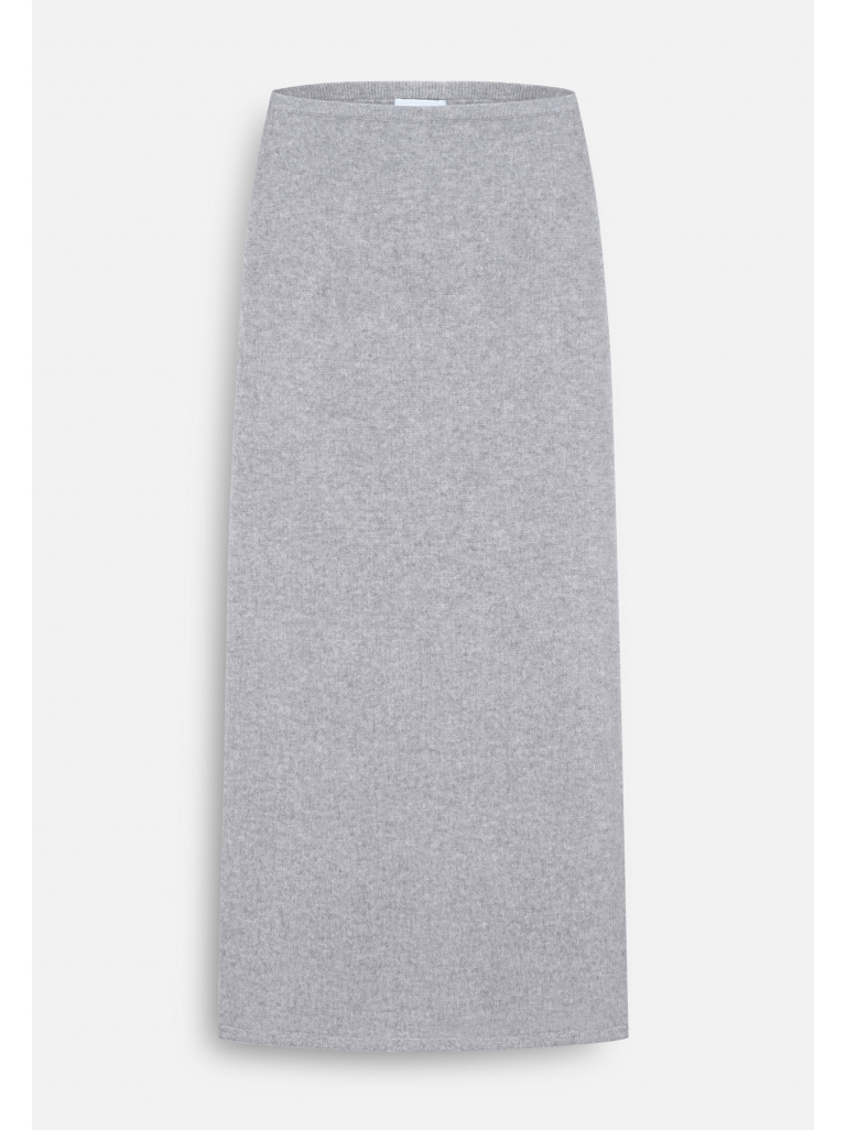 ЮБКА PEARL GREY ЮБКА PEARL GREY