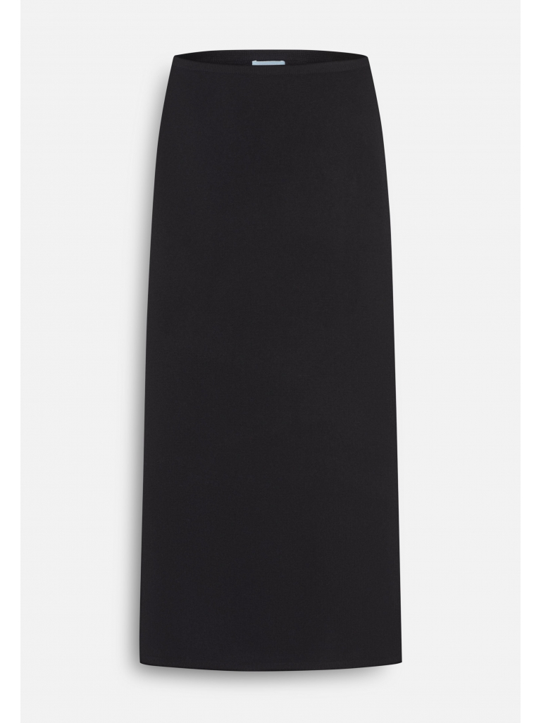 ЮБКА TOTAL BLACK ЮБКА TOTAL BLACK