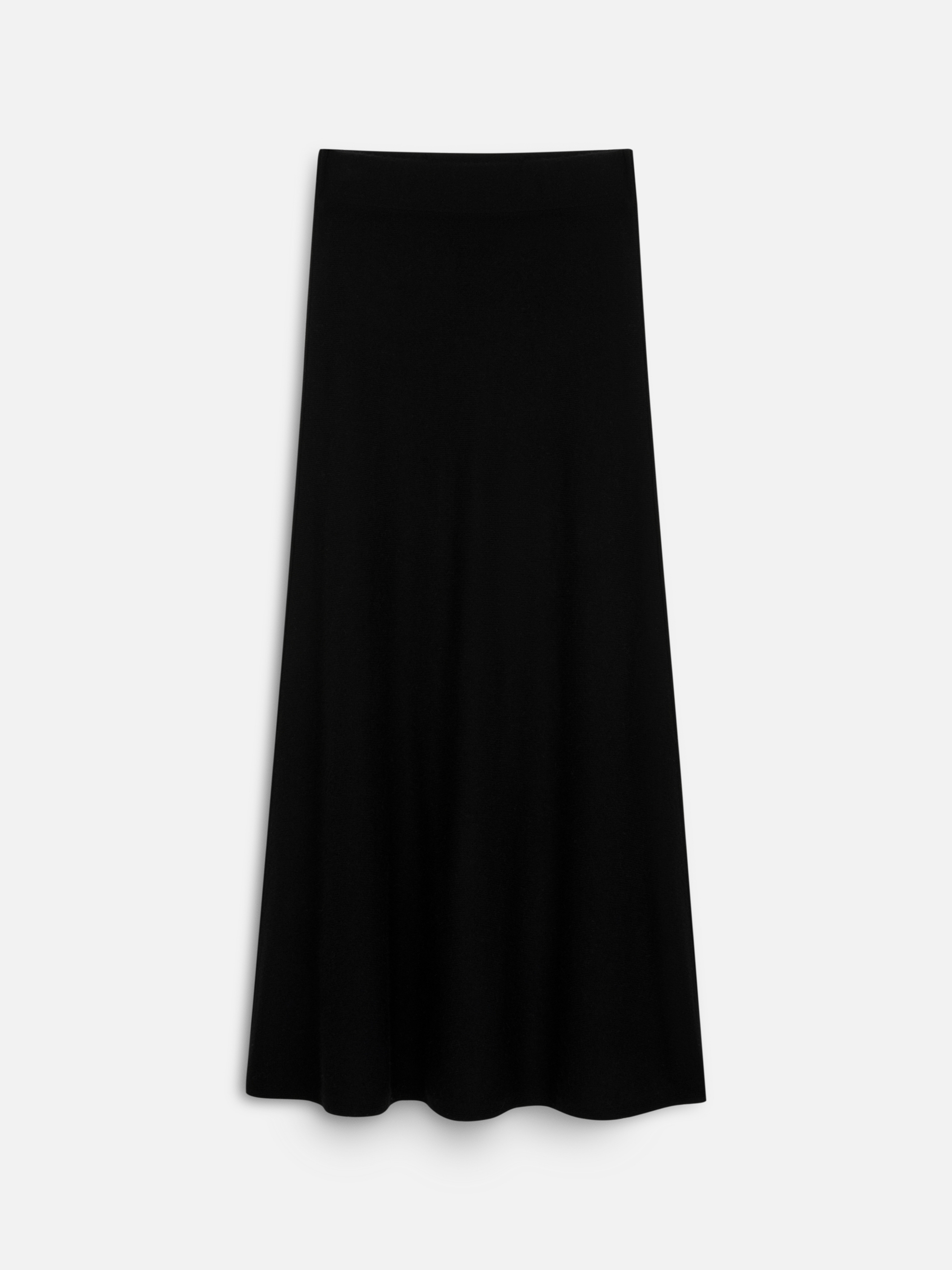 ЮБКА ELEMENT BLACK