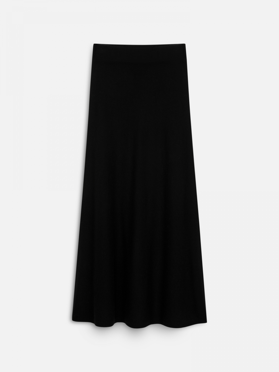 ЮБКА ELEMENT BLACK