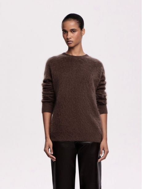 Jumper SANTAL