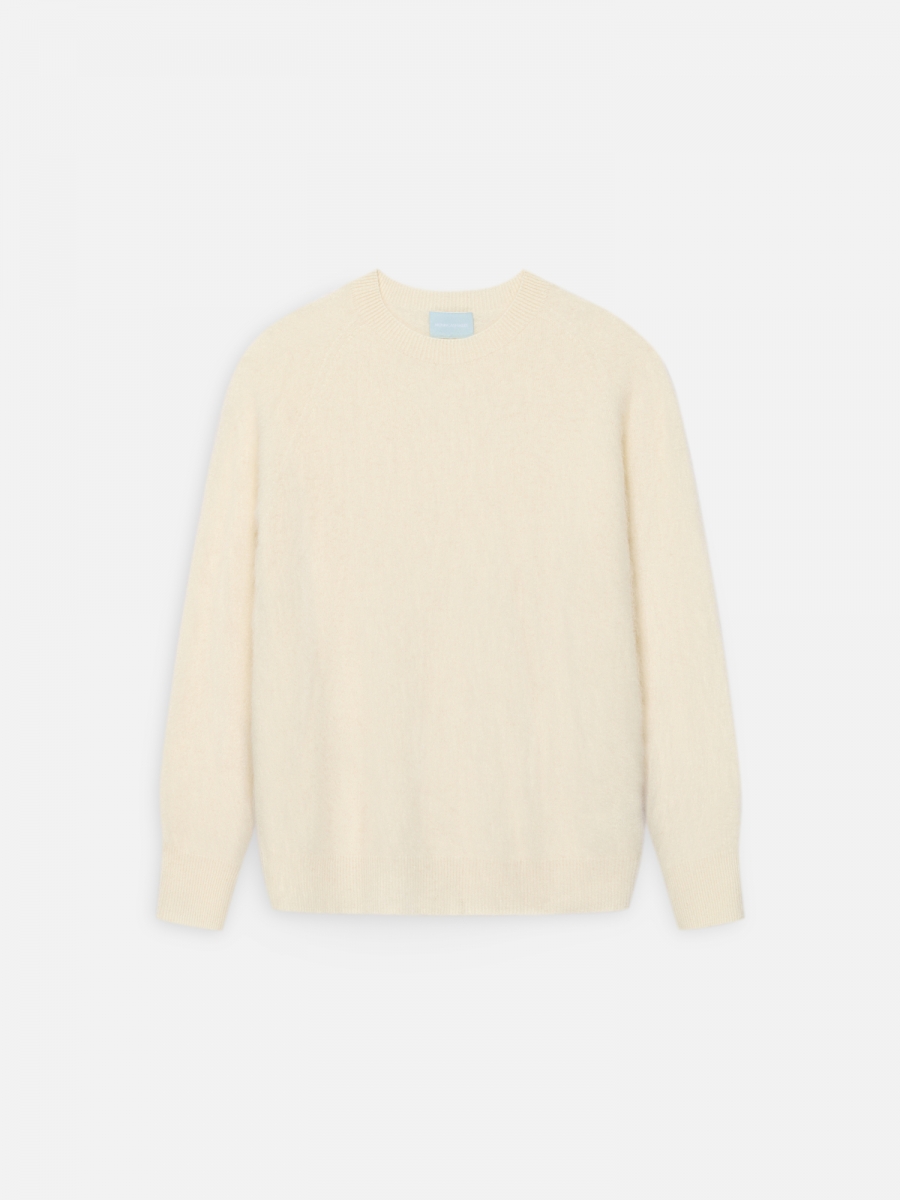 Jumper CAMELIA