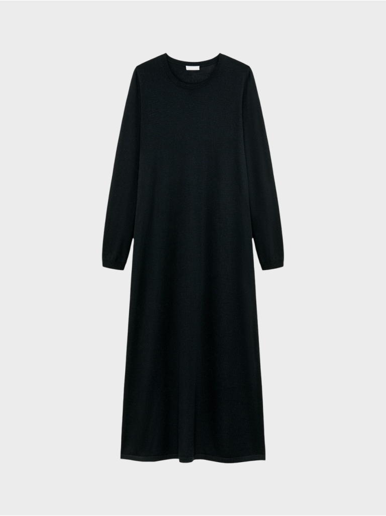 CAVIAR DRESS CAVIAR DRESS