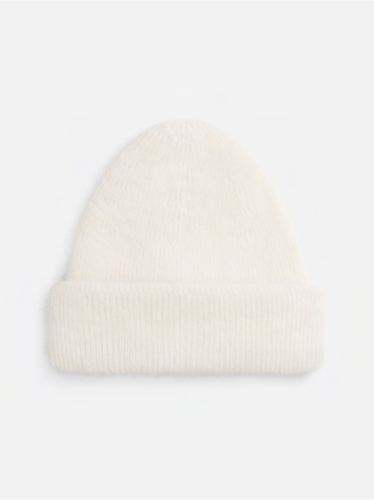 ШАПКА ALMOND MILK ШАПКА ALMOND MILK