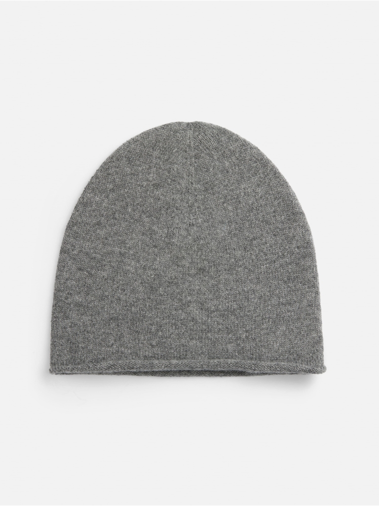 ШАПКА ELEMENT STARDUST ШАПКА ELEMENT STARDUST