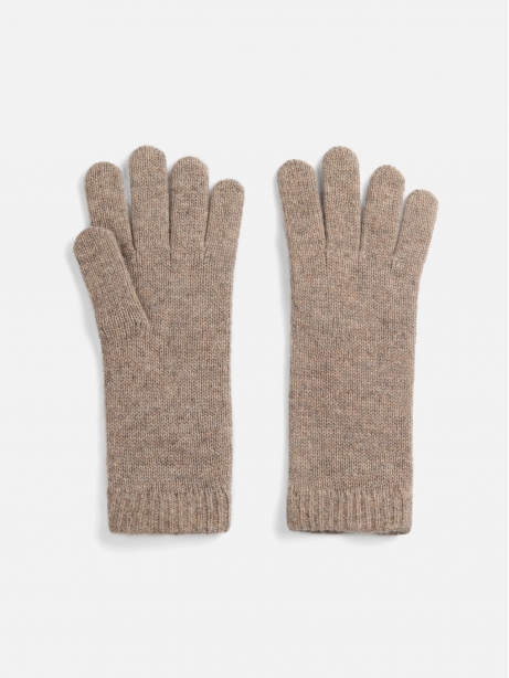 ПЕРЧАТКИ ELEMENT VOROBUSHEK