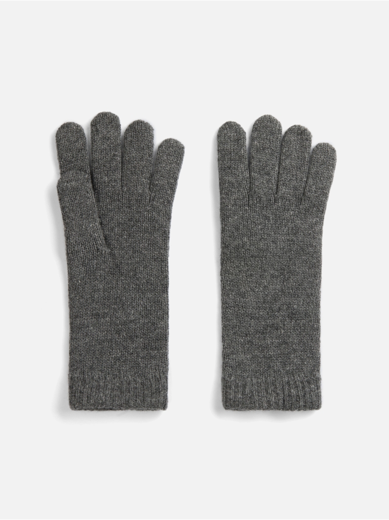 ПЕРЧАТКИ ELEMENT STARDUST ПЕРЧАТКИ ELEMENT STARDUST