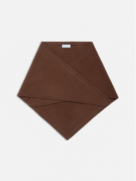 КОСЫНКА CHOCOLATE