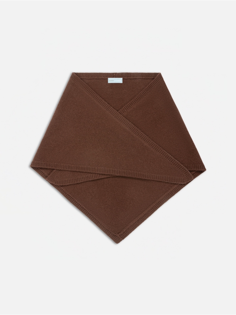 КОСЫНКА CHOCOLATE КОСЫНКА CHOCOLATE